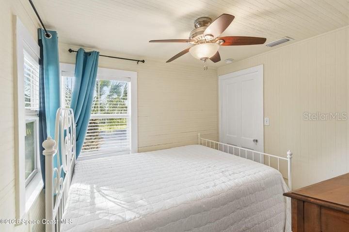 CHITTENDON & MITCHELL ADD - Residential