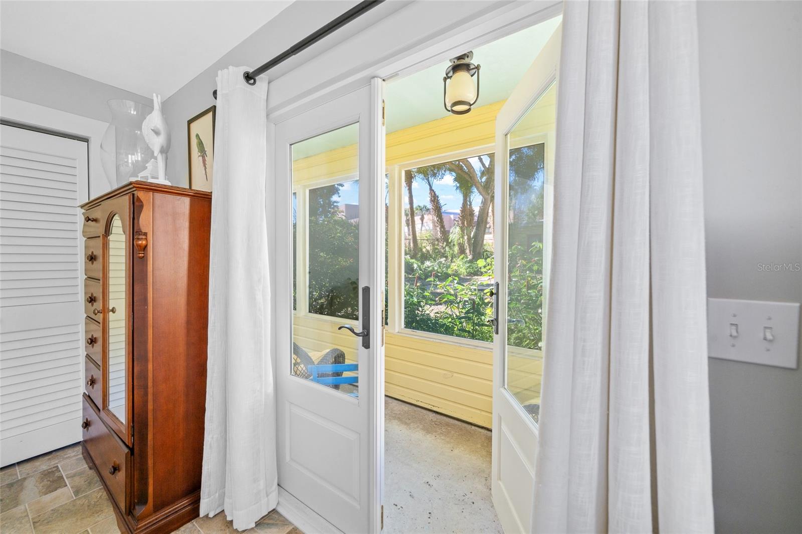 CHITTENDON & MITCHELL ADD - Residential