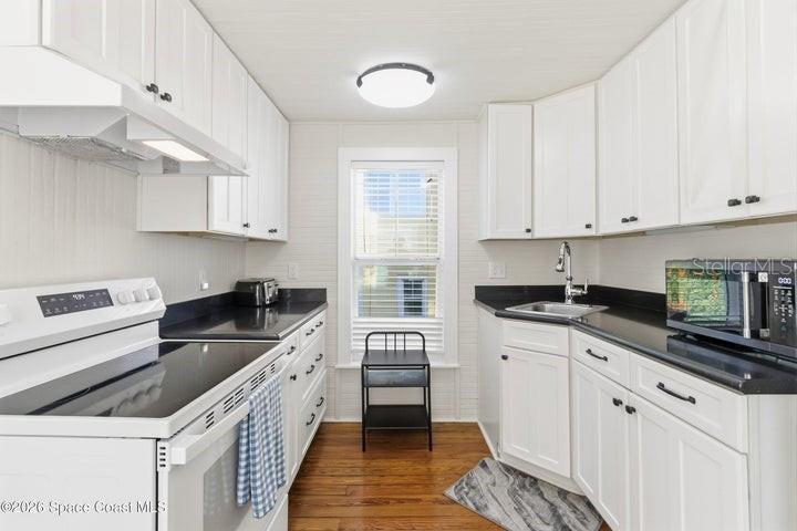 CHITTENDON & MITCHELL ADD - Residential