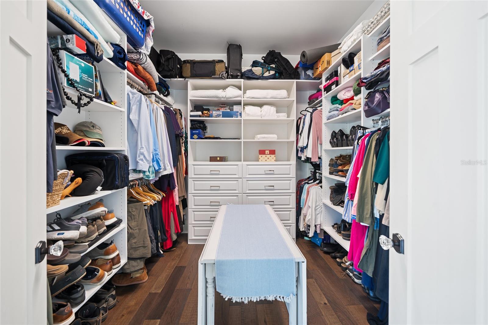 CHITTENDON & MITCHELL ADD - Residential