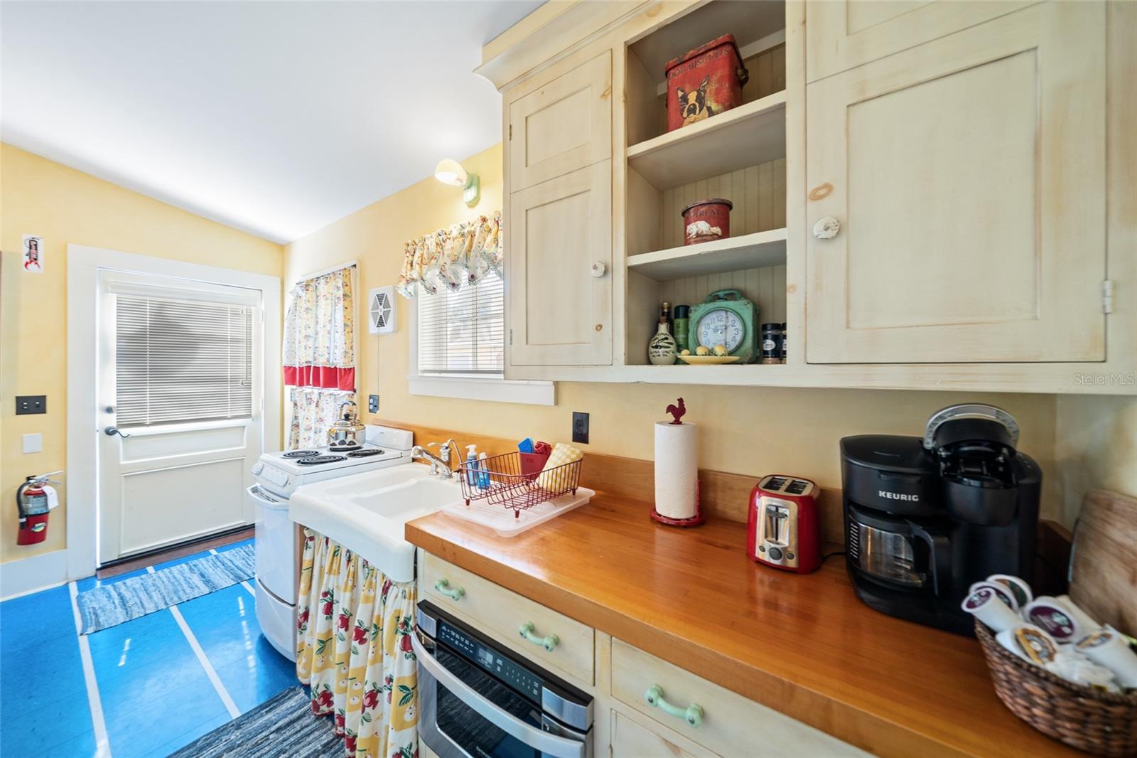 CHITTENDON & MITCHELL ADD - Residential