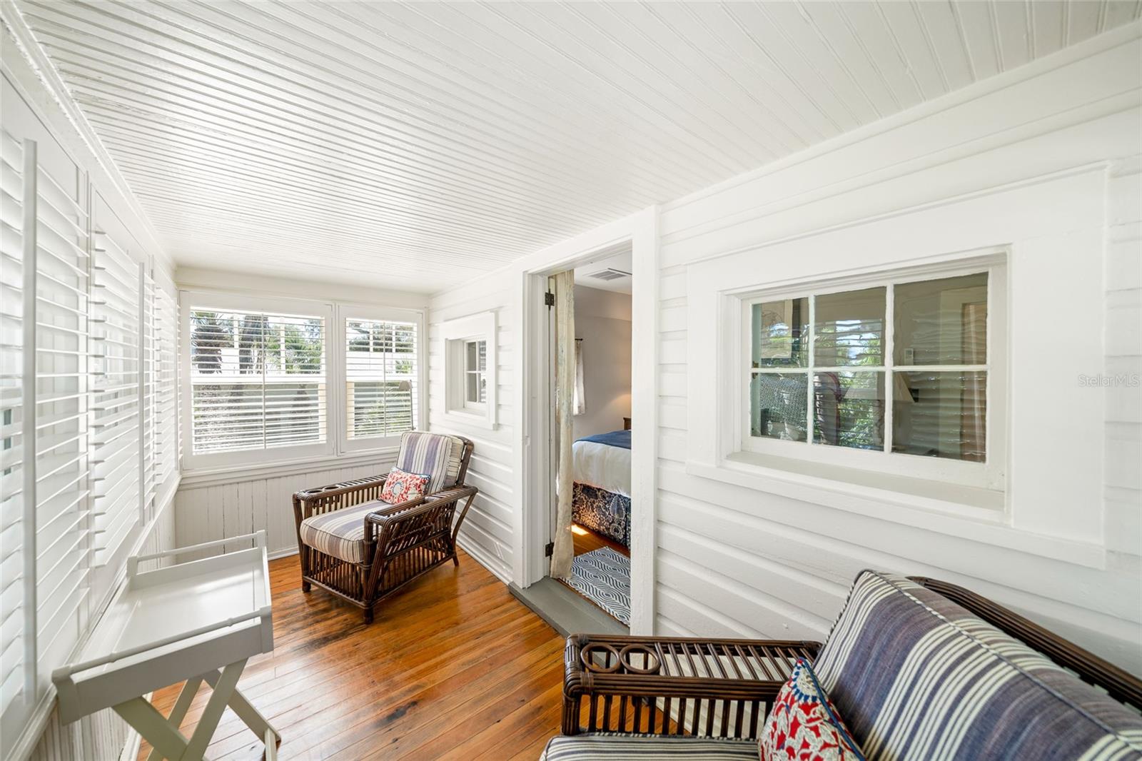 CHITTENDON & MITCHELL ADD - Residential