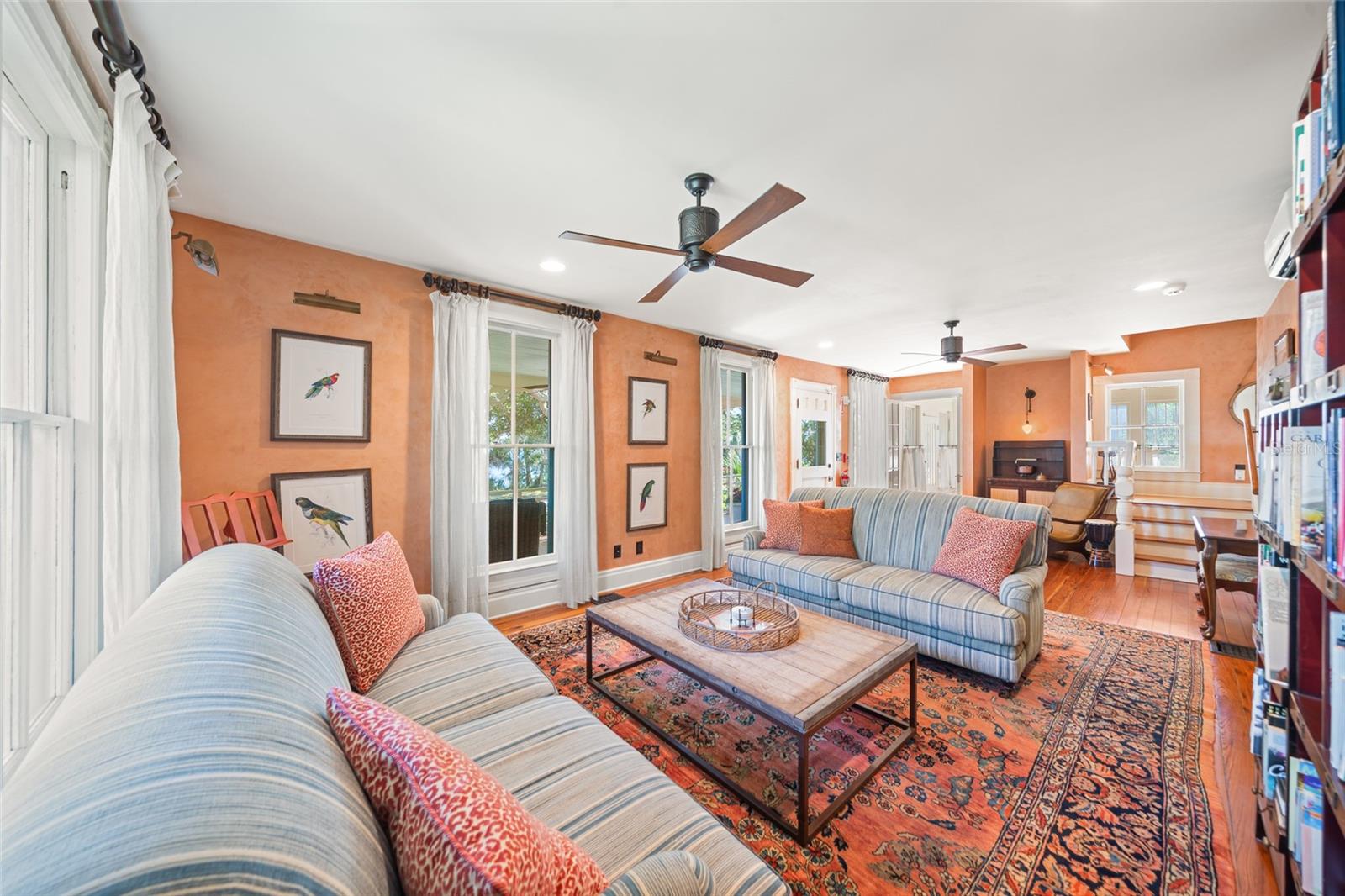 CHITTENDON & MITCHELL ADD - Residential