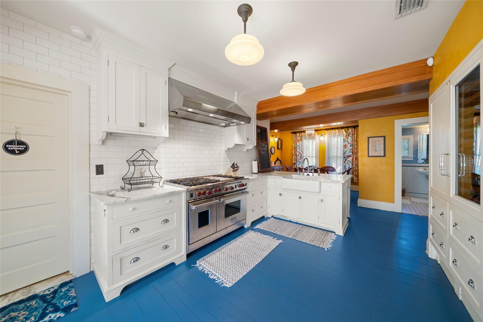 CHITTENDON & MITCHELL ADD - Residential