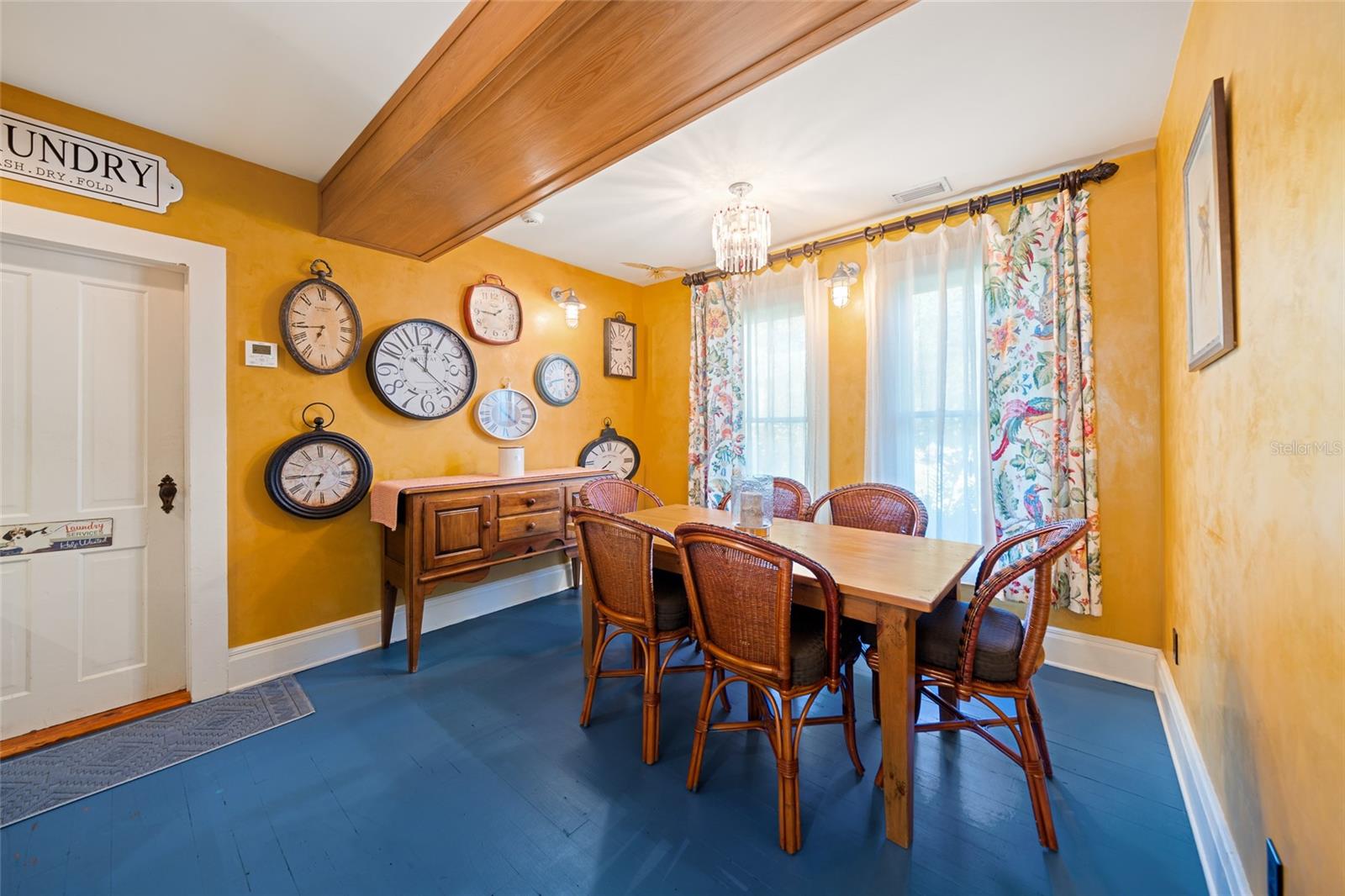 CHITTENDON & MITCHELL ADD - Residential