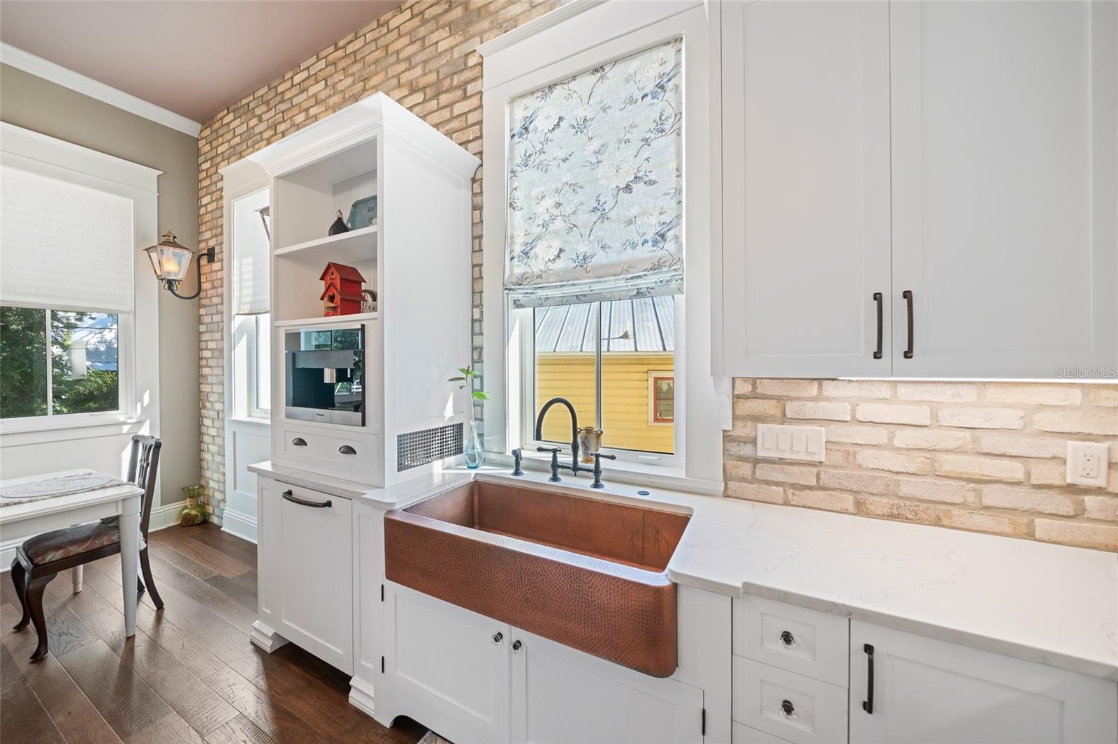 CHITTENDON & MITCHELL ADD - Residential