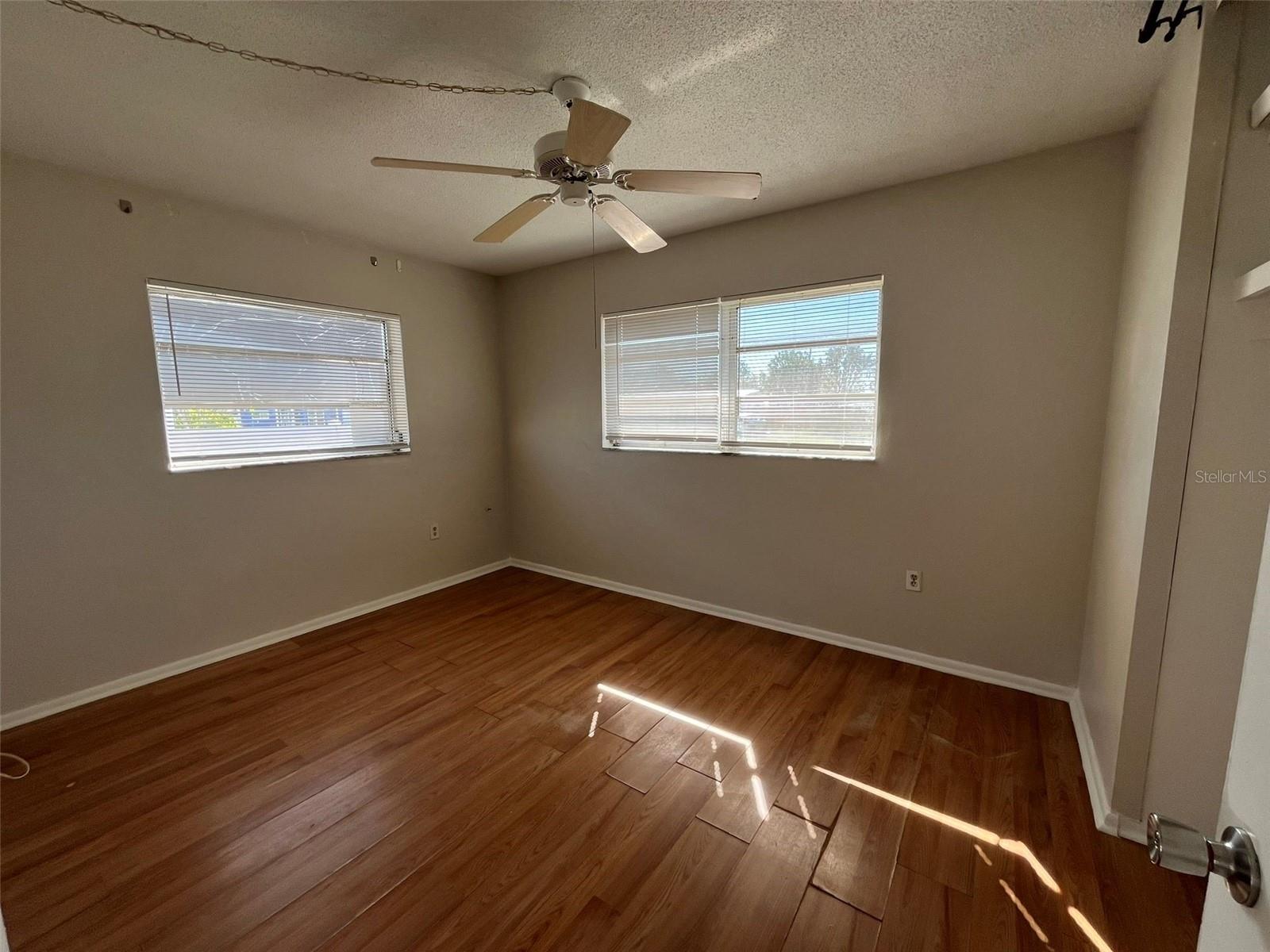 PORT CHARLOTTE SEC 51 01 - Residential Lease