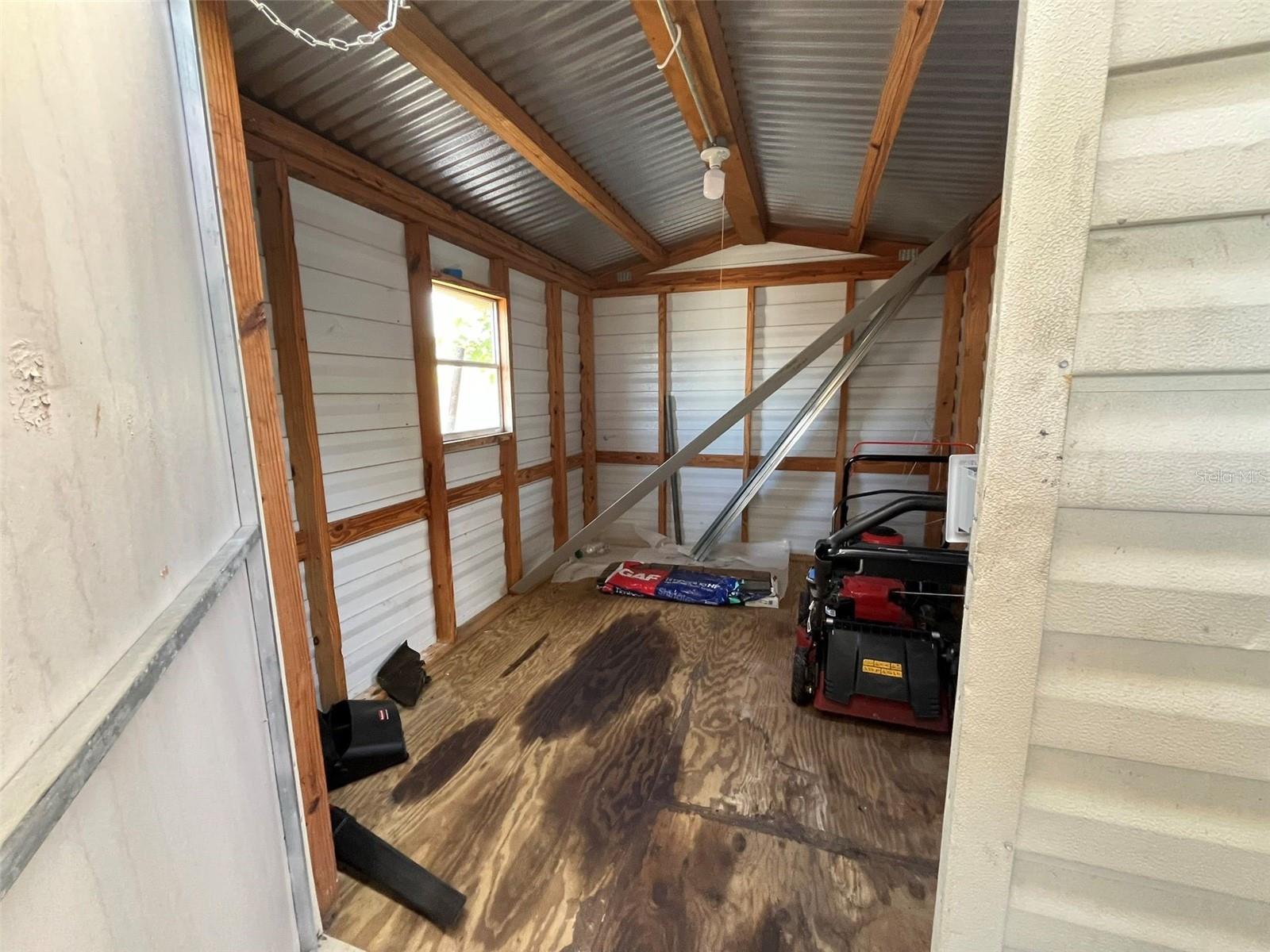 PORT CHARLOTTE SEC 51 01 - Residential Lease