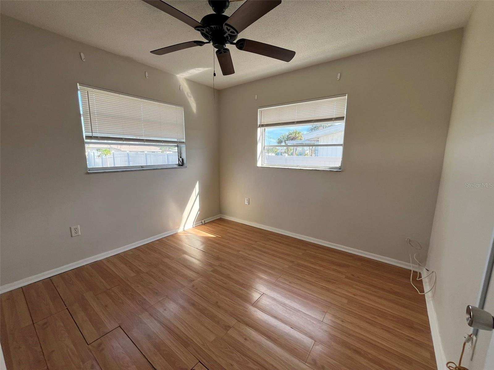 PORT CHARLOTTE SEC 51 01 - Residential Lease