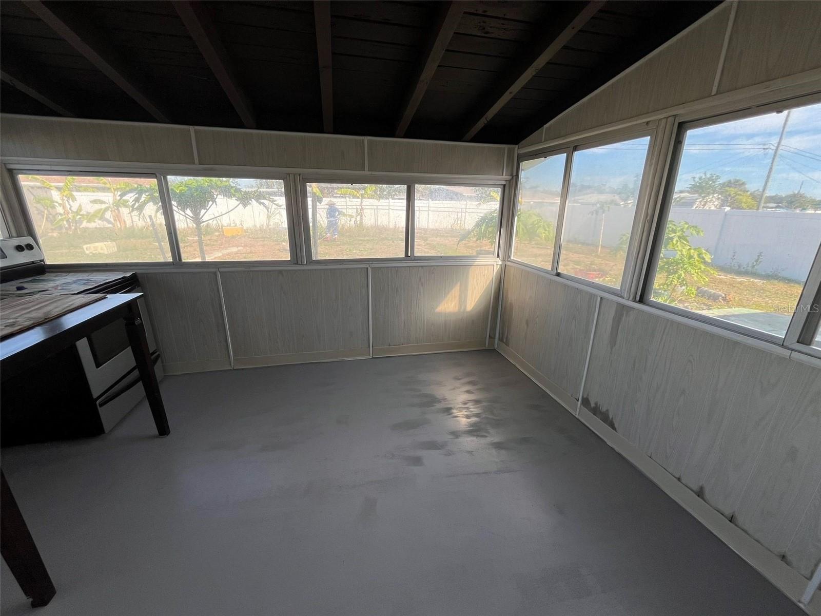 PORT CHARLOTTE SEC 51 01 - Residential Lease