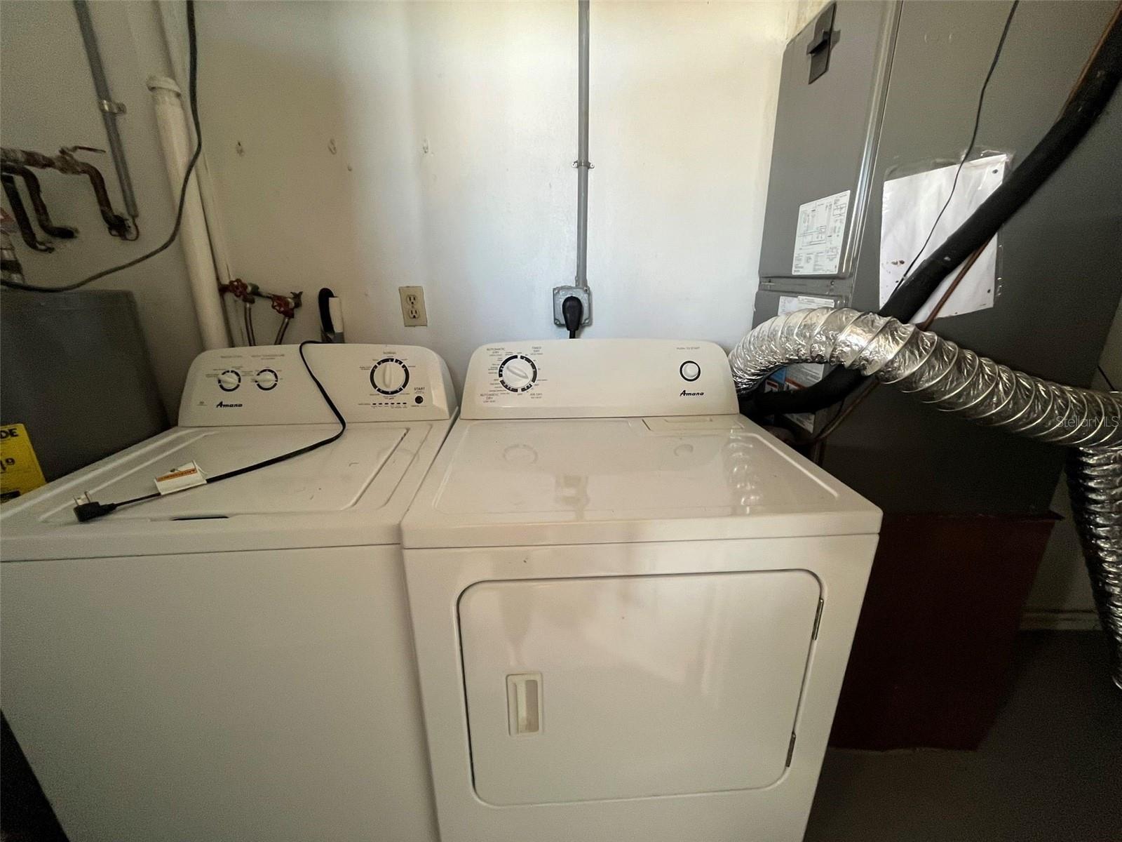 PORT CHARLOTTE SEC 51 01 - Residential Lease