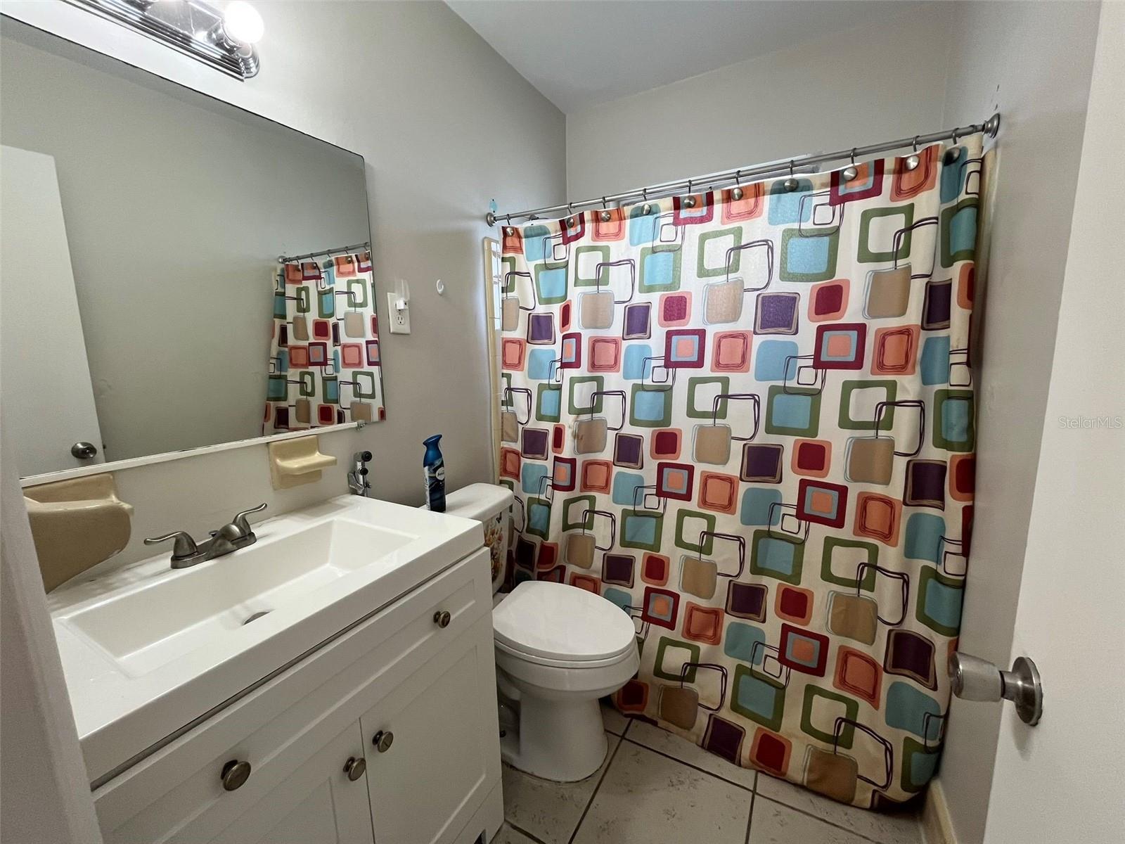 PORT CHARLOTTE SEC 51 01 - Residential Lease