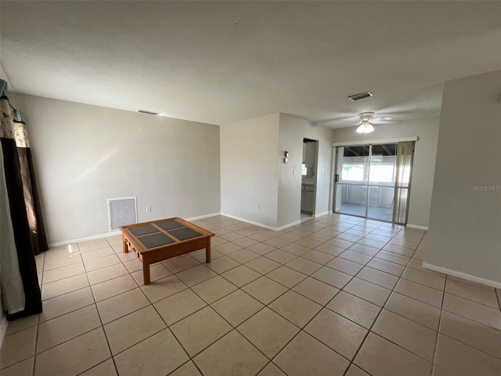 PORT CHARLOTTE SEC 51 01 - Residential Lease