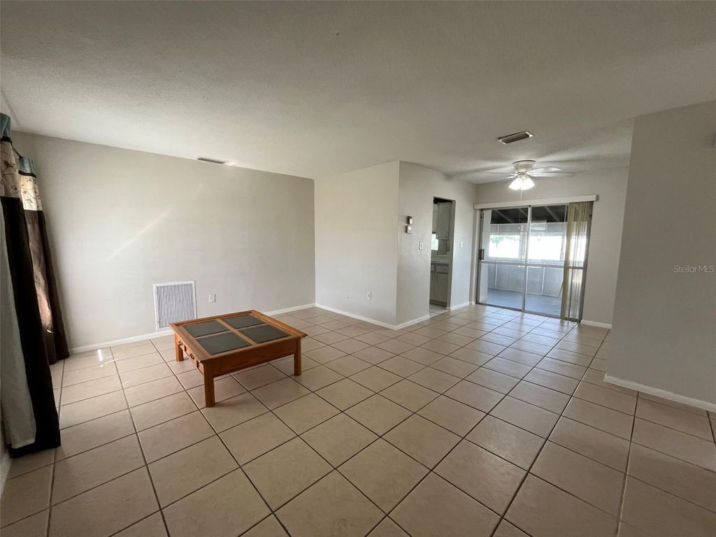 Photo of 22344 Lasalle Road, Port Charlotte, FL 33952 (MLS # C7525023)