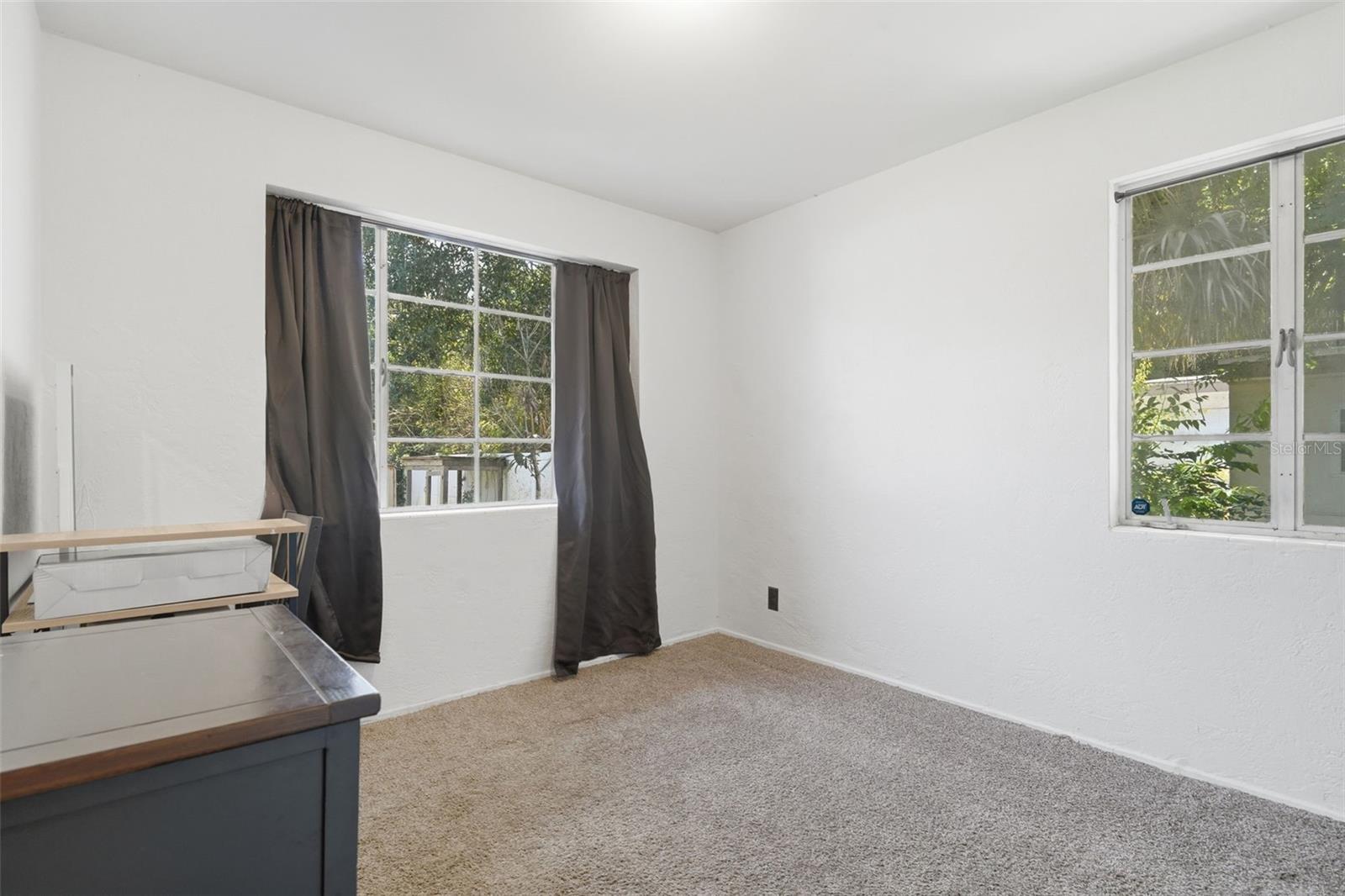 DOUGLAS PARK 03 - Residential