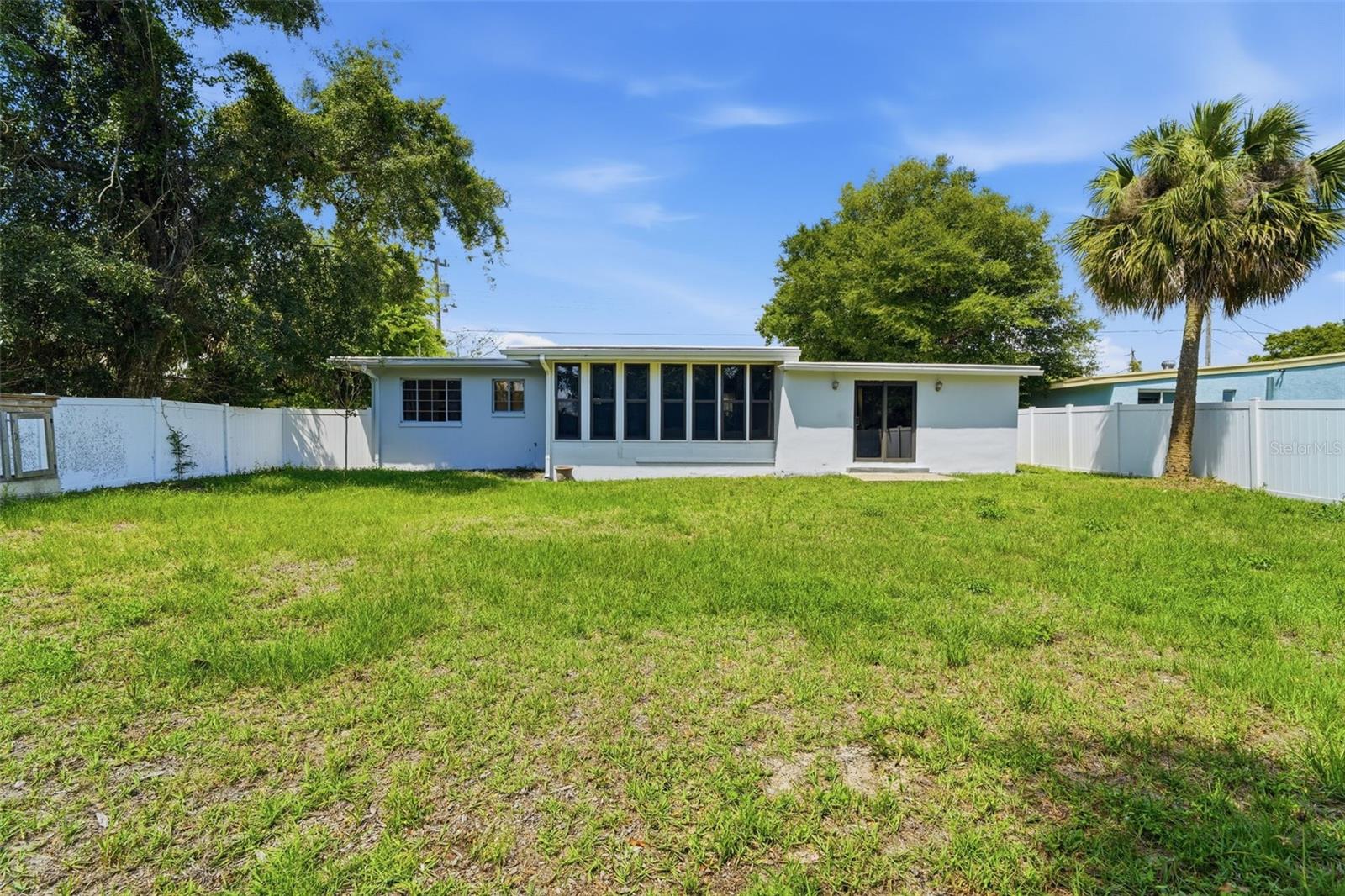 DOUGLAS PARK 03 - Residential
