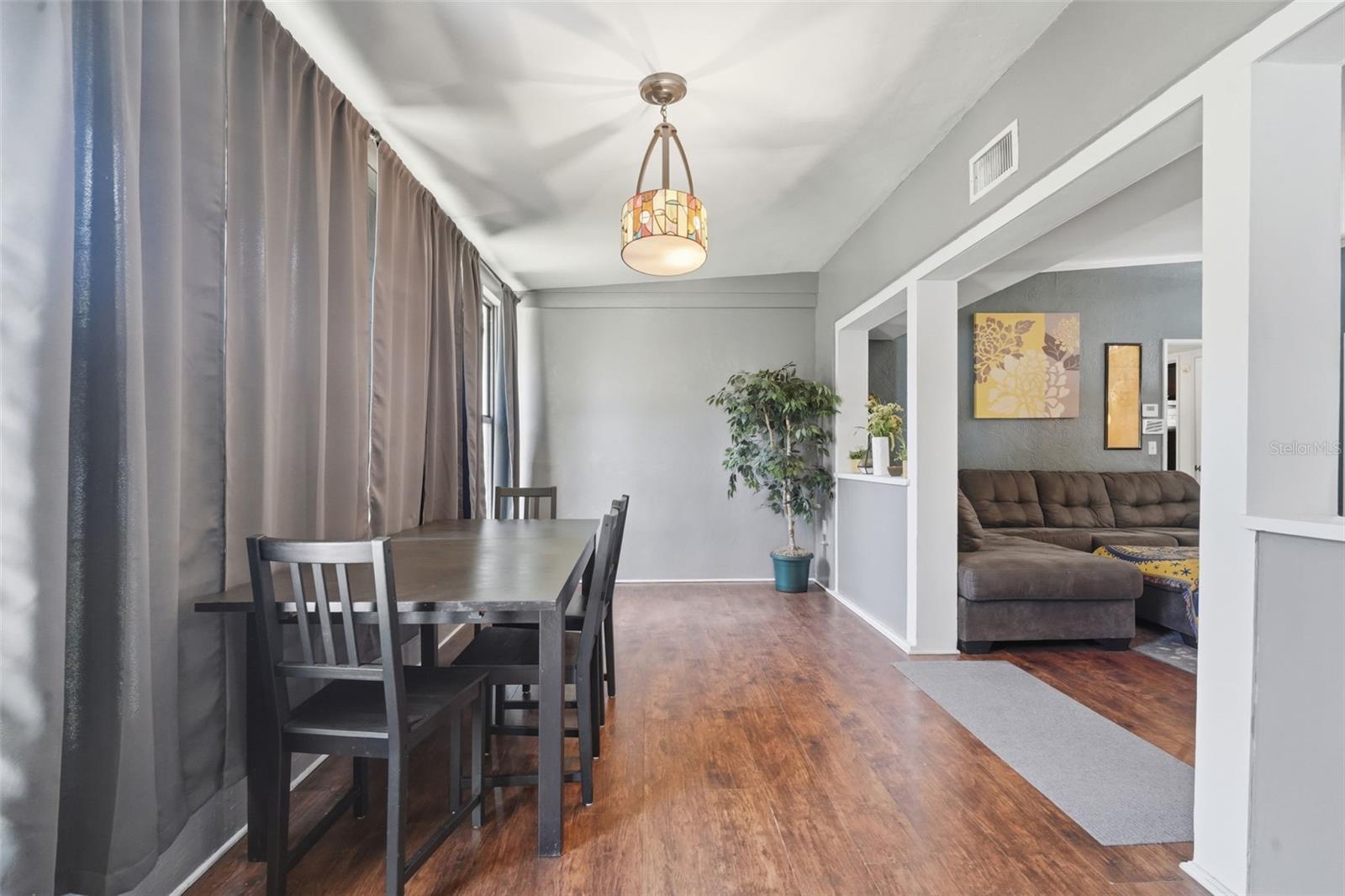 DOUGLAS PARK 03 - Residential