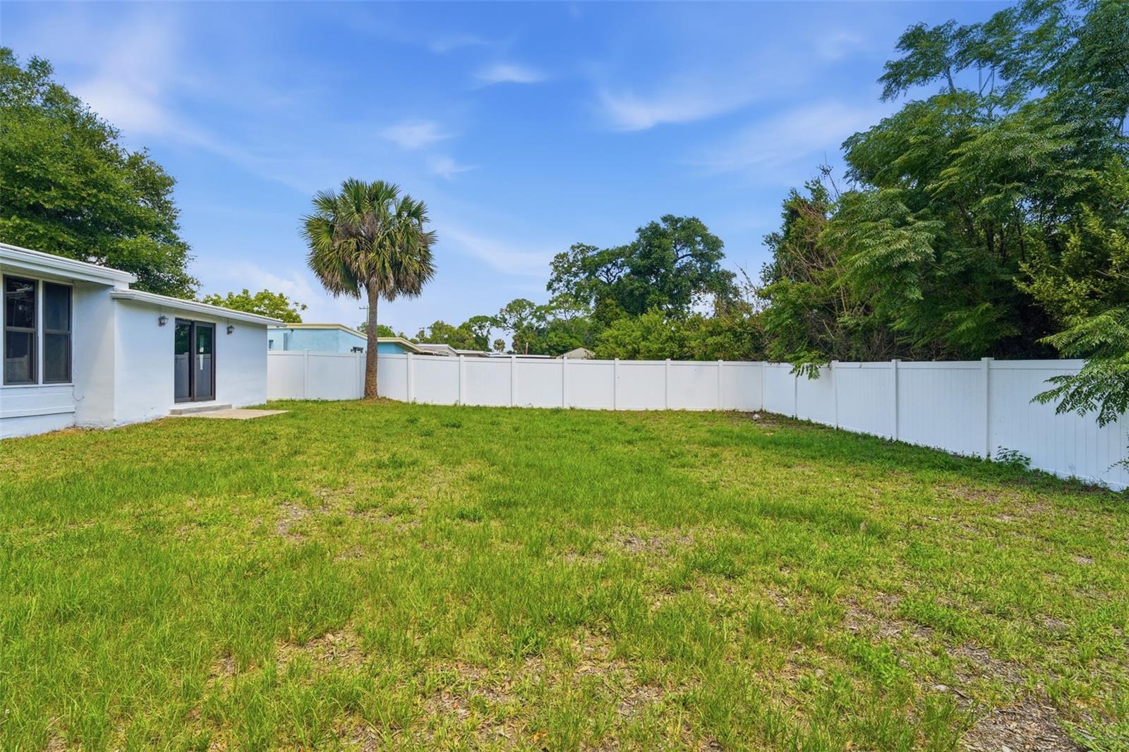 DOUGLAS PARK 03 - Residential