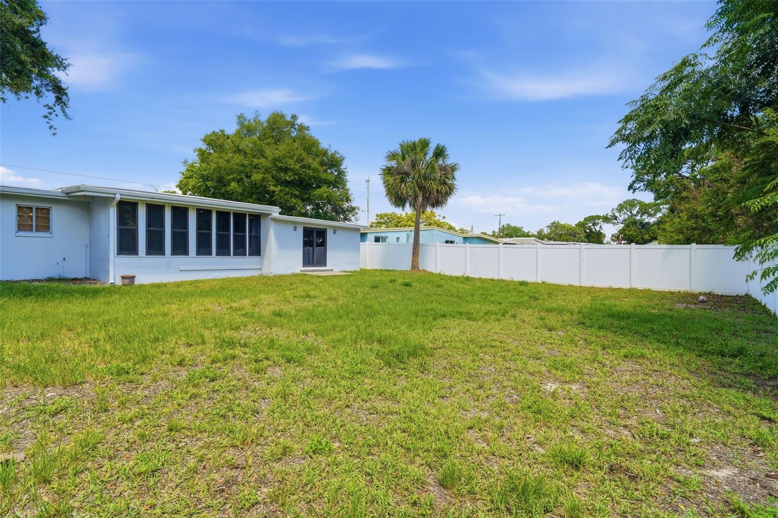DOUGLAS PARK 03 - Residential