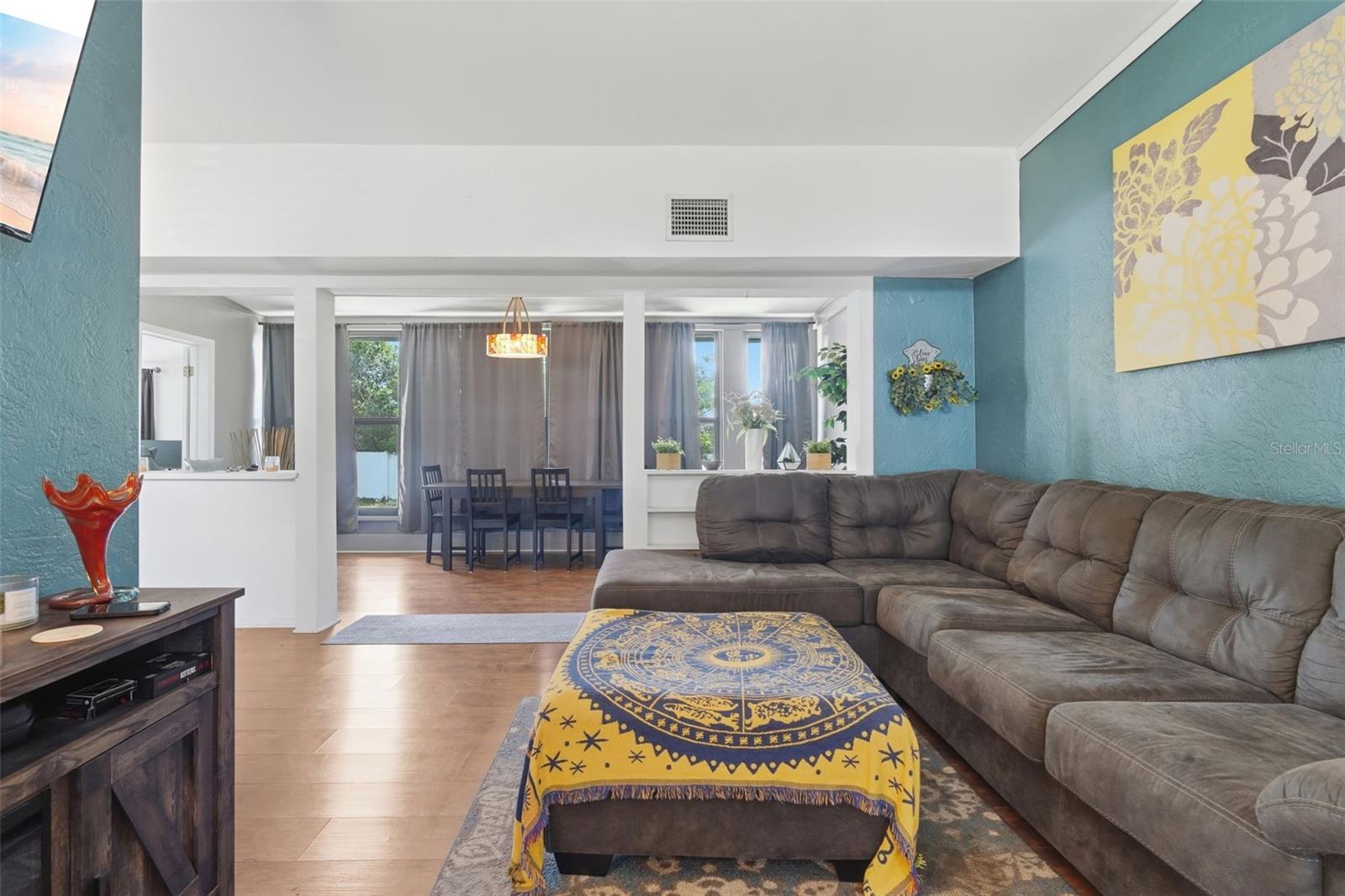 DOUGLAS PARK 03 - Residential