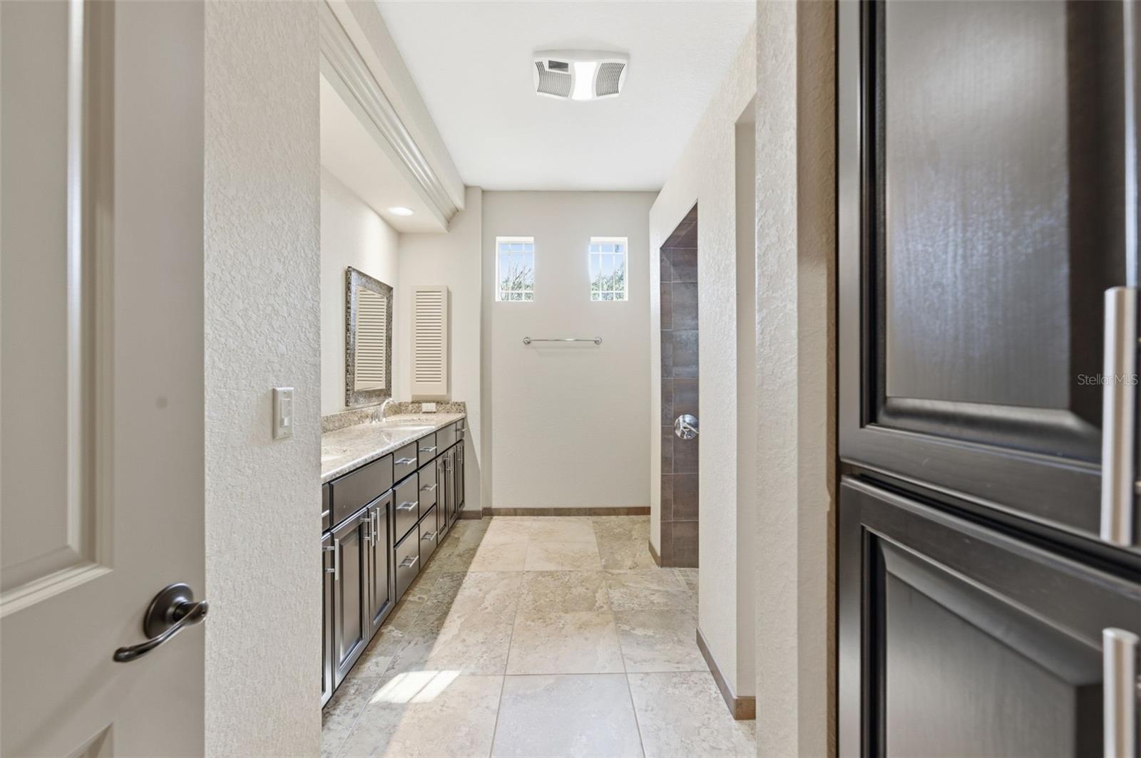 CANDLELIGHT - Residential