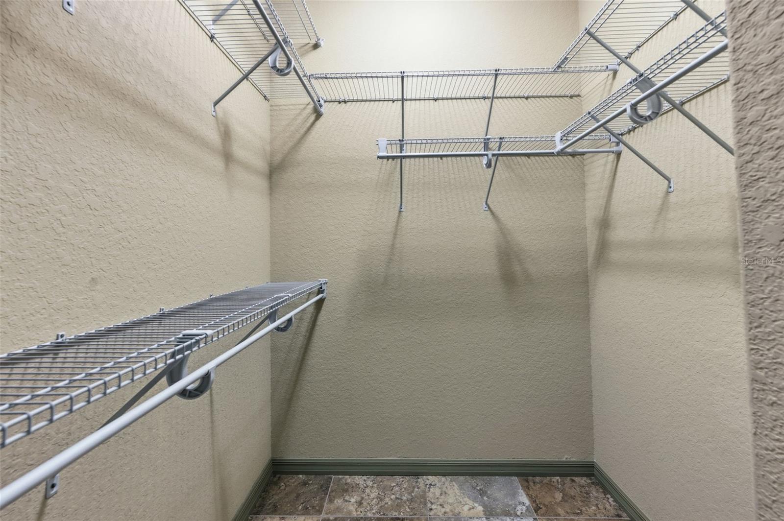 CANDLELIGHT - Residential