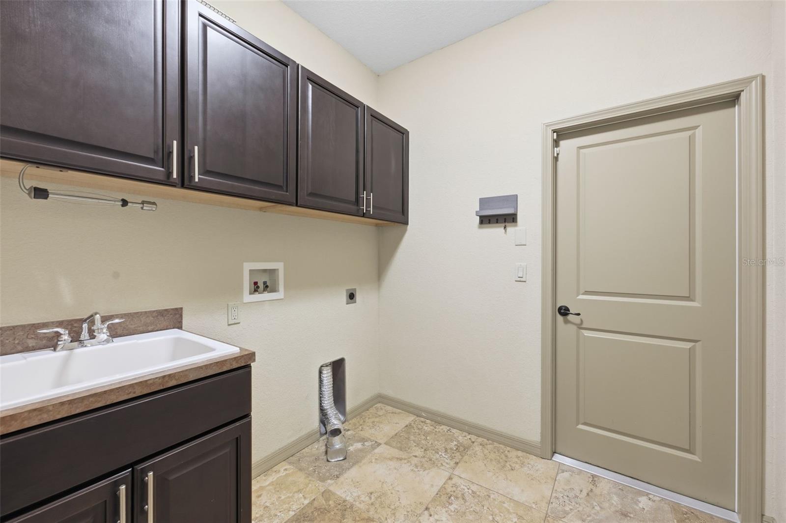 CANDLELIGHT - Residential