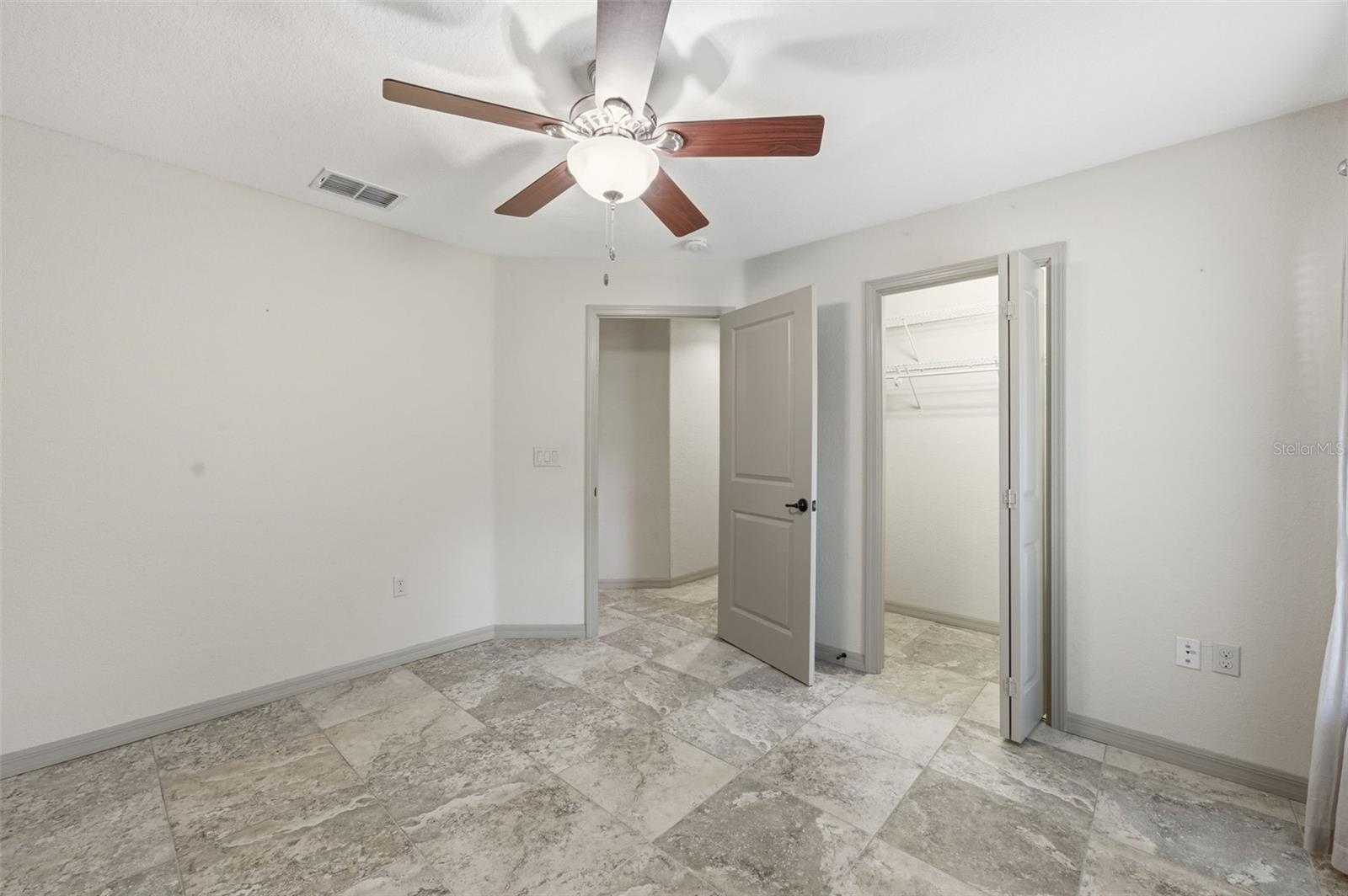 CANDLELIGHT - Residential