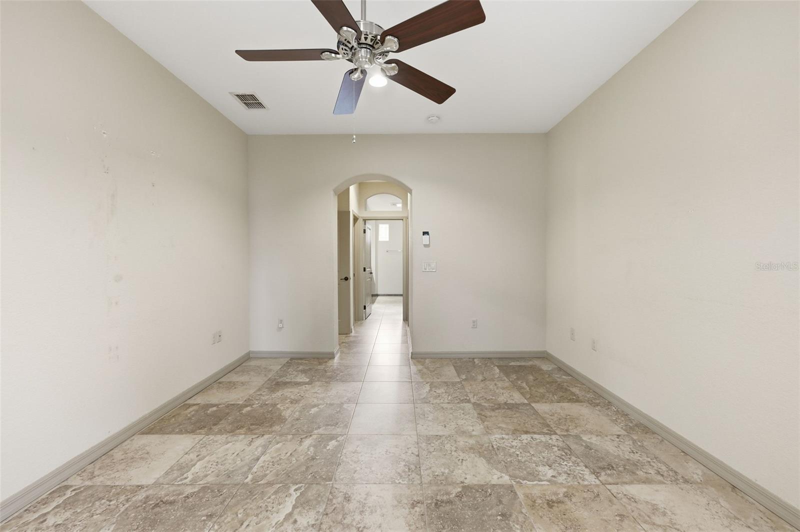 CANDLELIGHT - Residential