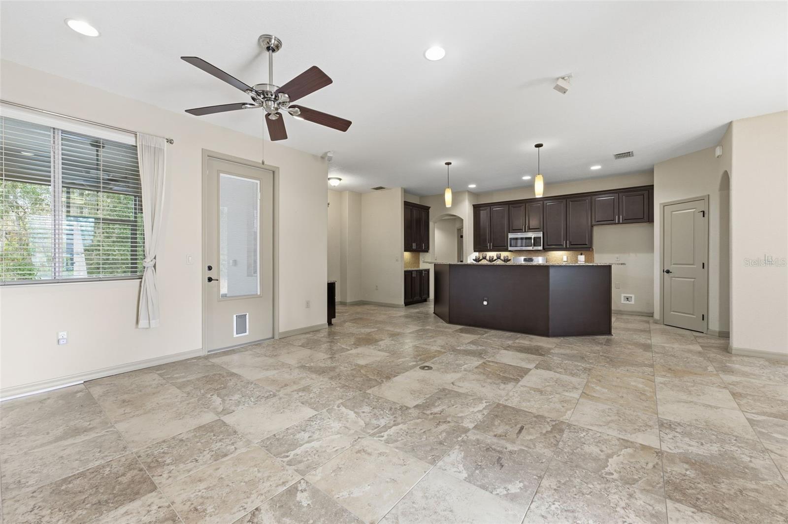 CANDLELIGHT - Residential