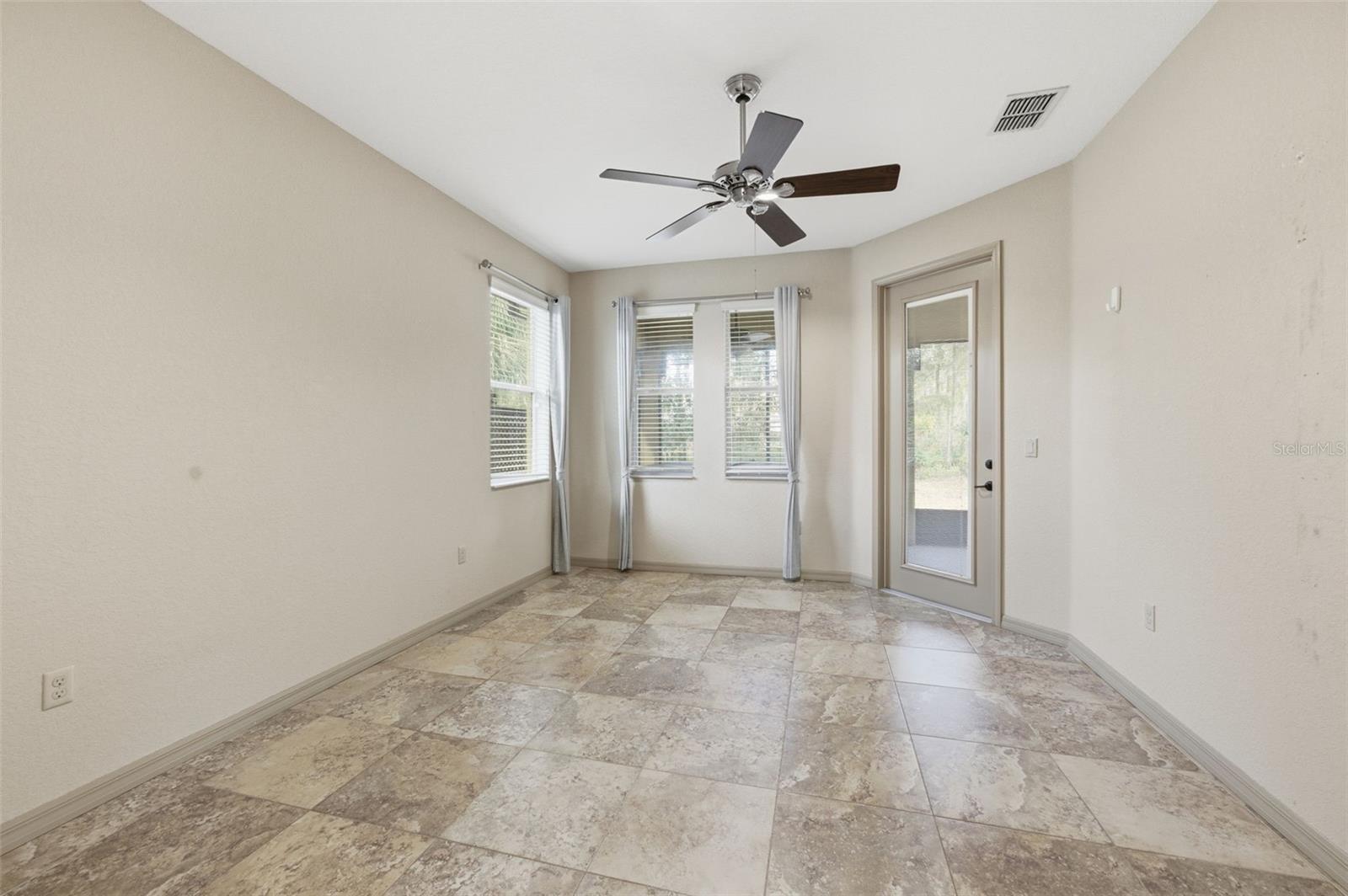 CANDLELIGHT - Residential