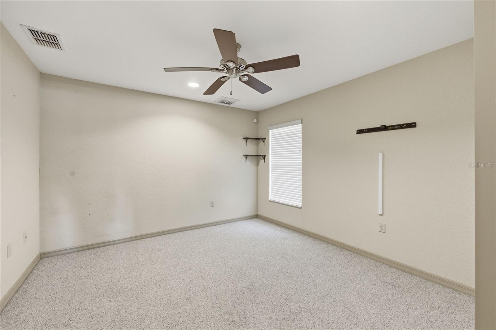 CANDLELIGHT - Residential