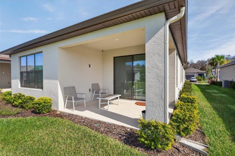 1192 Via Galuppi Street, Kissimmee, FL 34759