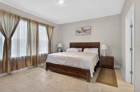 1192 Via Galuppi Street, Kissimmee, FL 34759