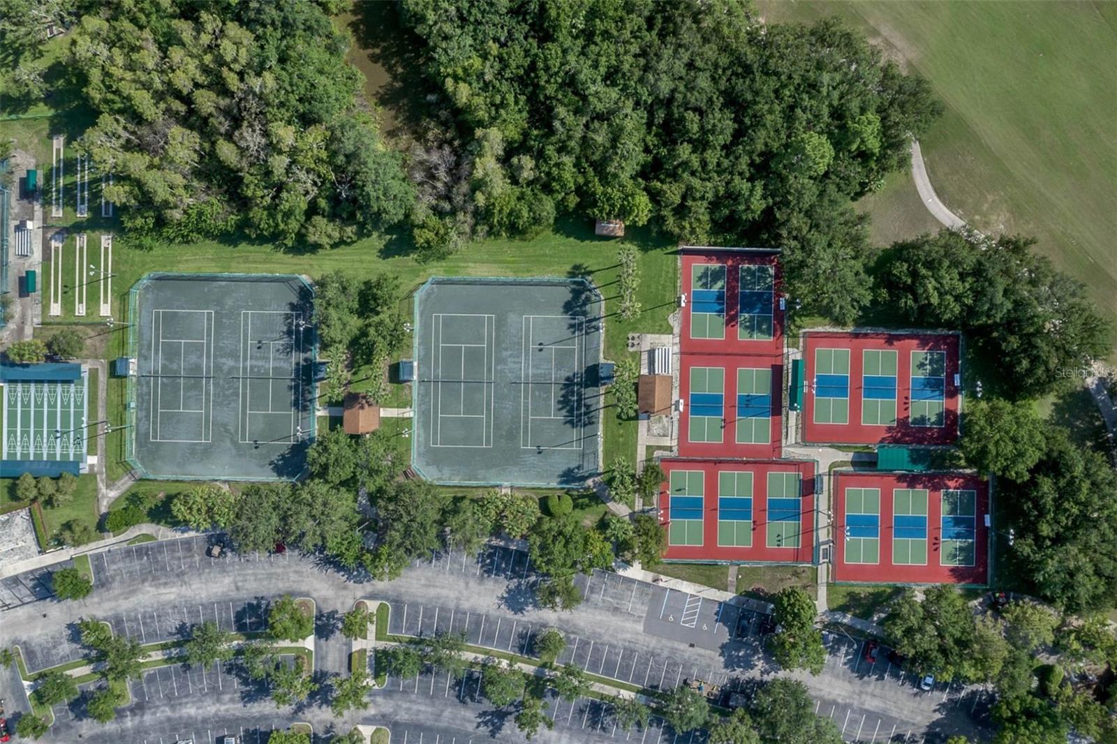 1192 VIA GALUPPI STREET