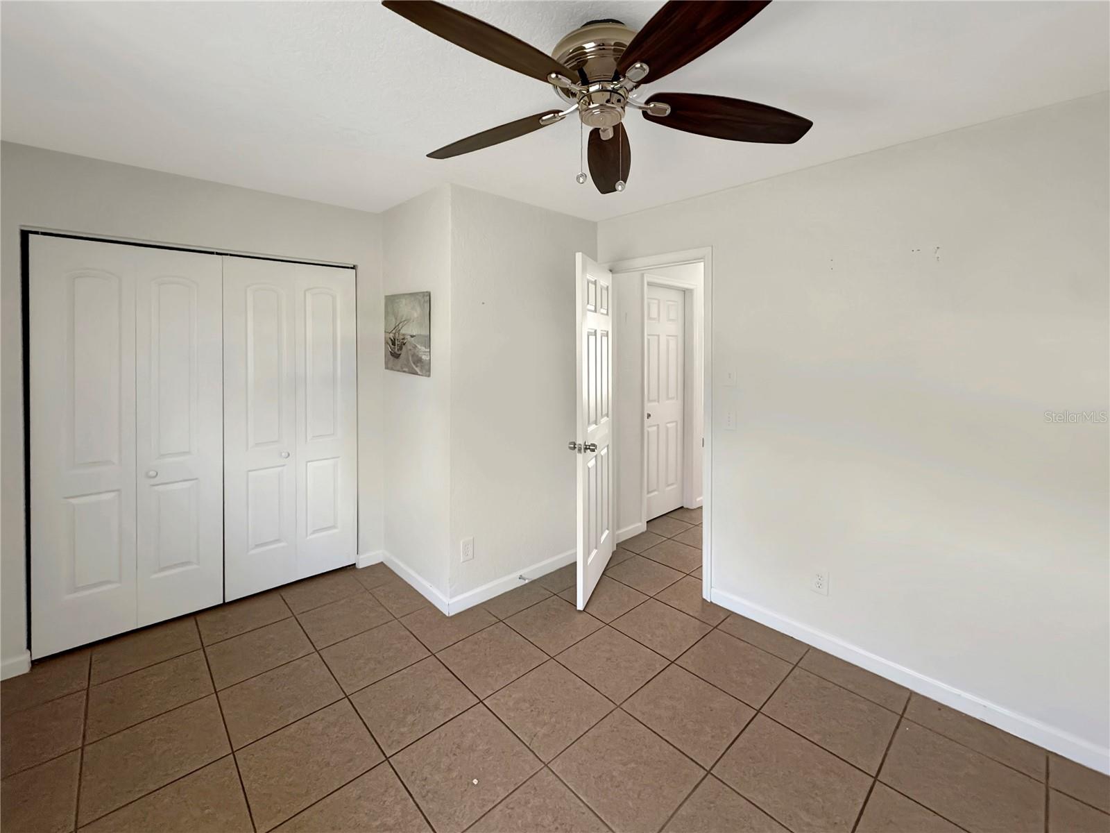 S P G HEIGHTS 1ST ADD - Residential Lease