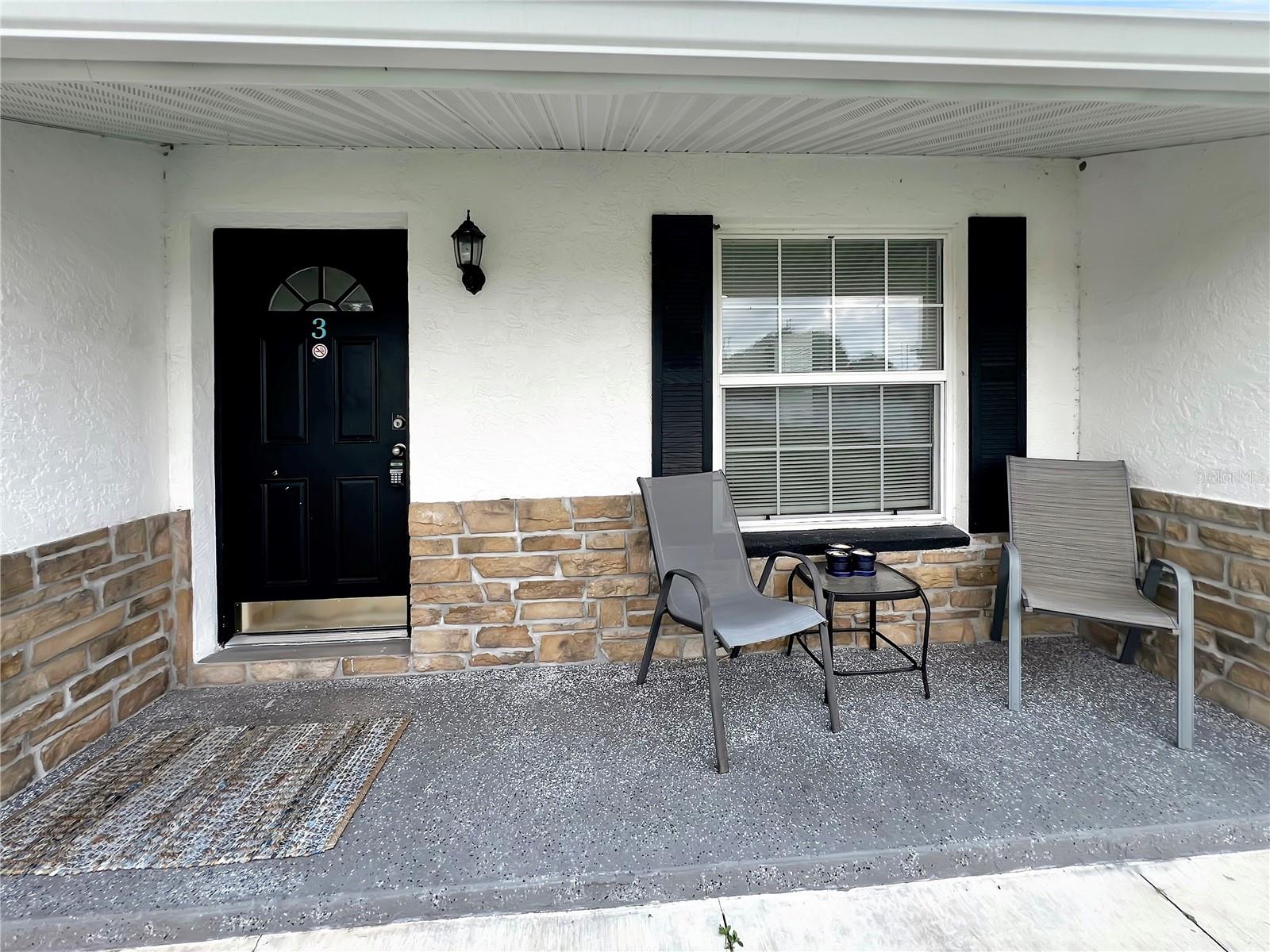 S P G HEIGHTS 1ST ADD - Residential Lease