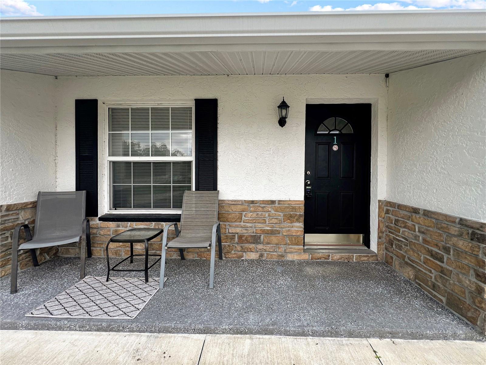 S P G HEIGHTS 1ST ADD - Residential Lease