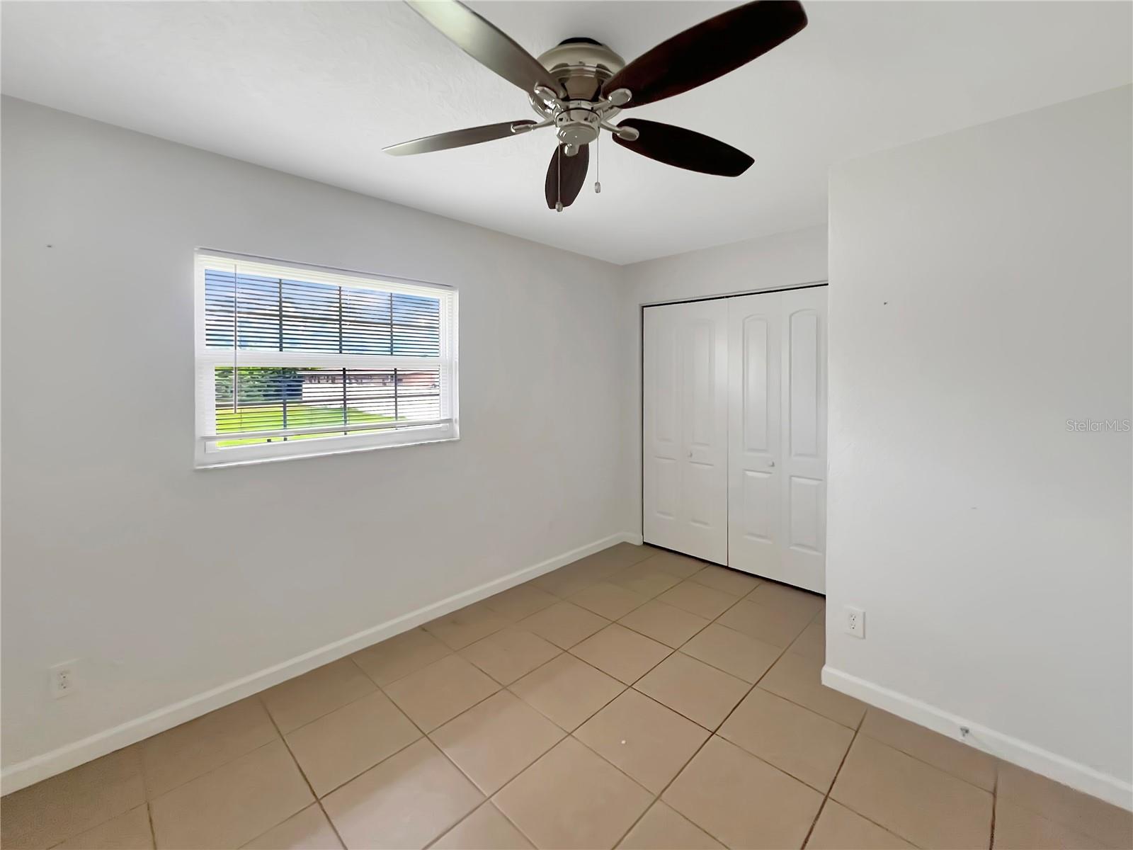 S P G HEIGHTS 1ST ADD - Residential Lease