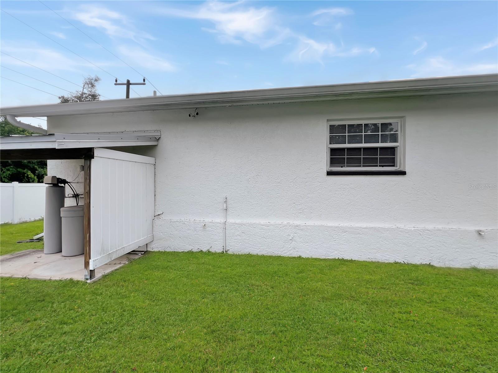 S P G HEIGHTS 1ST ADD - Residential Lease