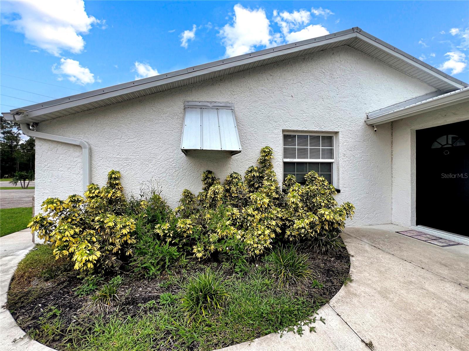 S P G HEIGHTS 1ST ADD - Residential Lease