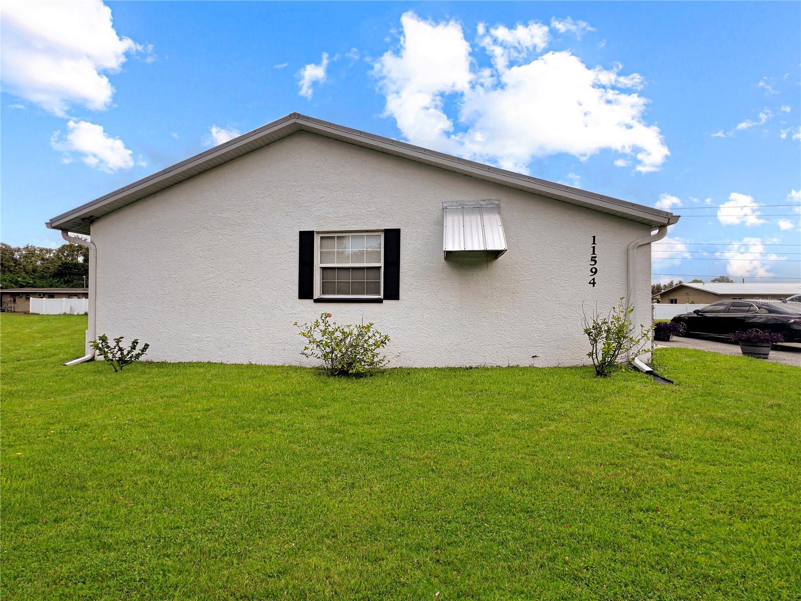 S P G HEIGHTS 1ST ADD - Residential Lease
