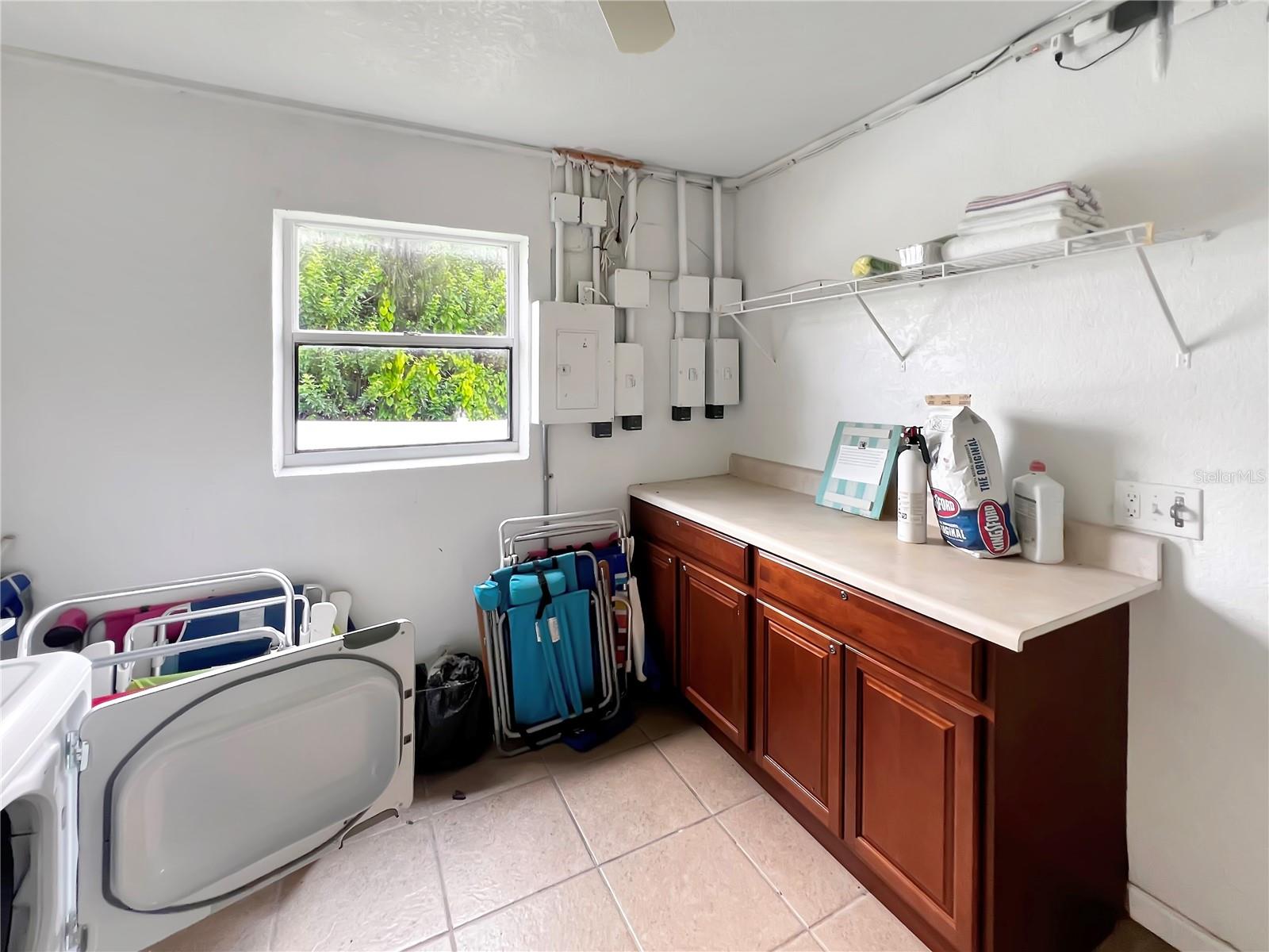 S P G HEIGHTS 1ST ADD - Residential Lease