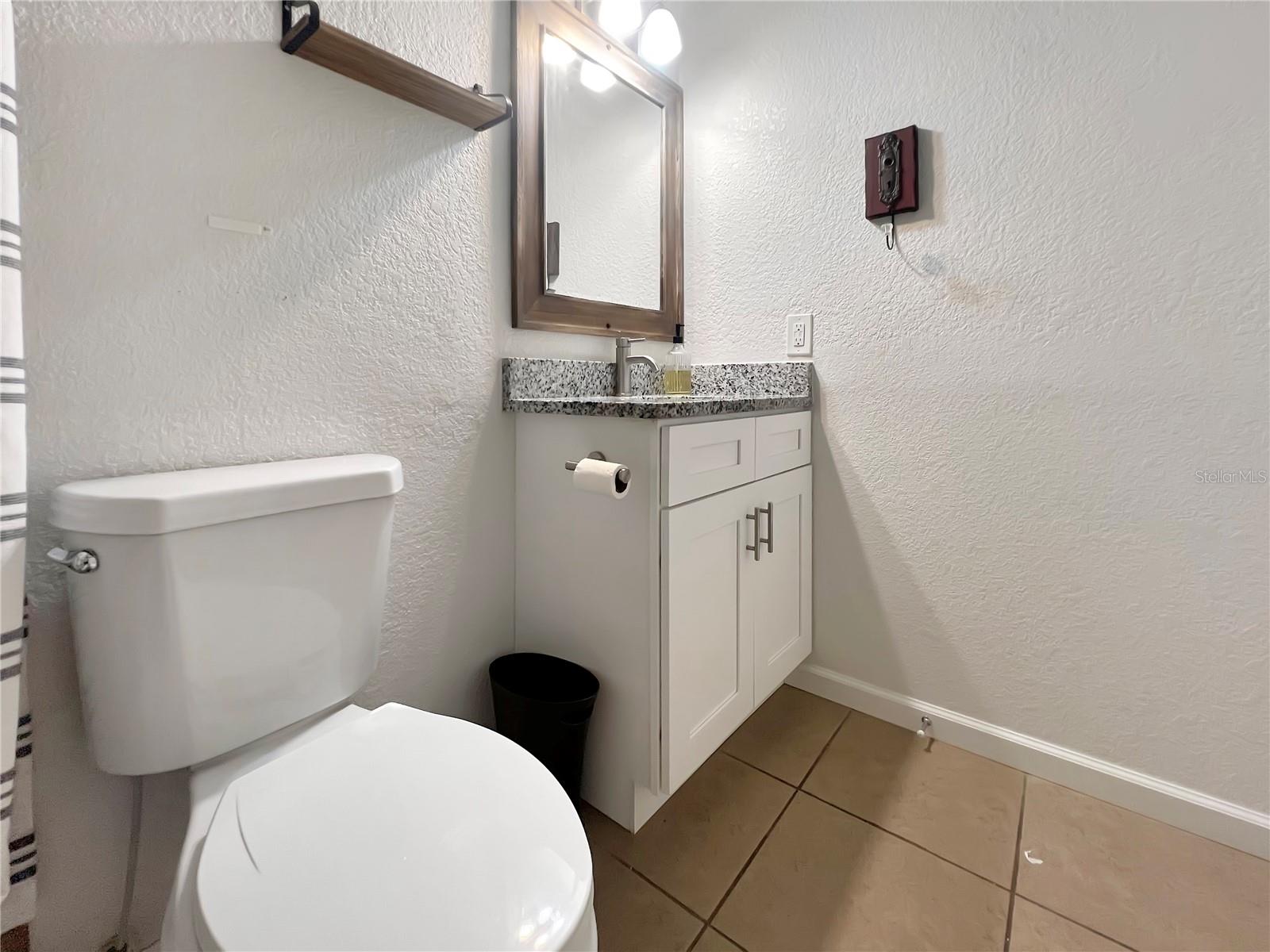 S P G HEIGHTS 1ST ADD - Residential Lease