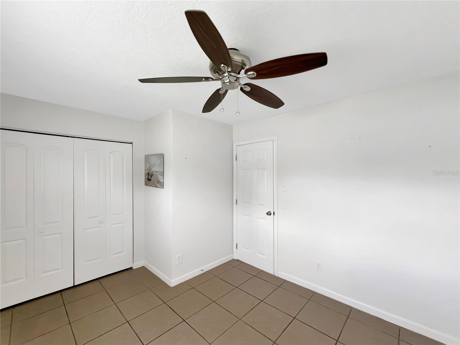 S P G HEIGHTS 1ST ADD - Residential Lease