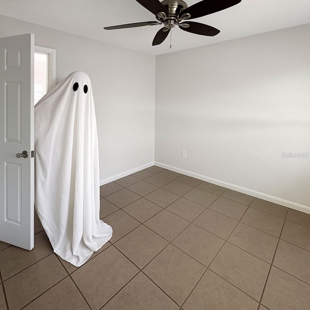 S P G HEIGHTS 1ST ADD - Residential Lease