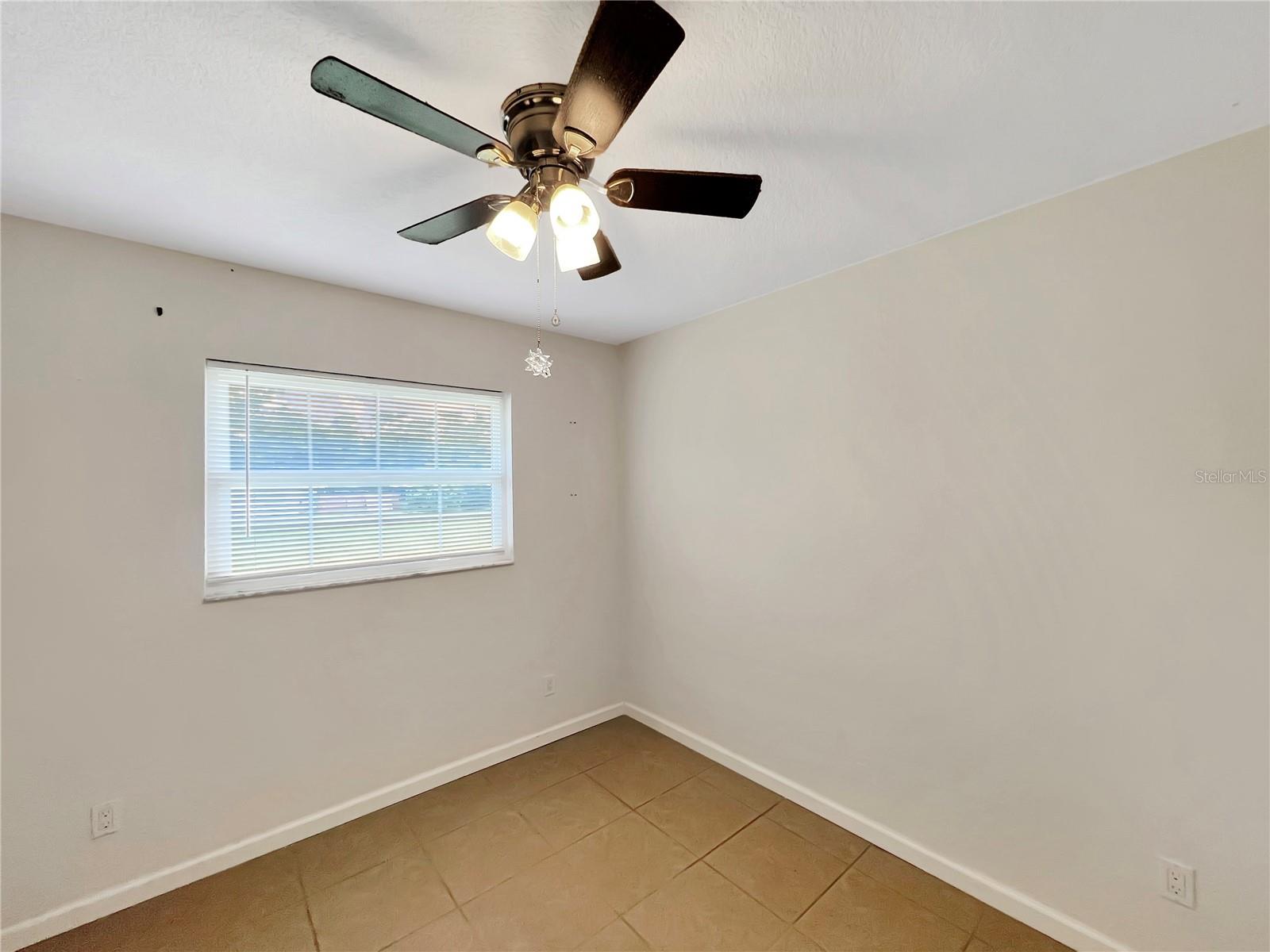 S P G HEIGHTS 1ST ADD - Residential Lease