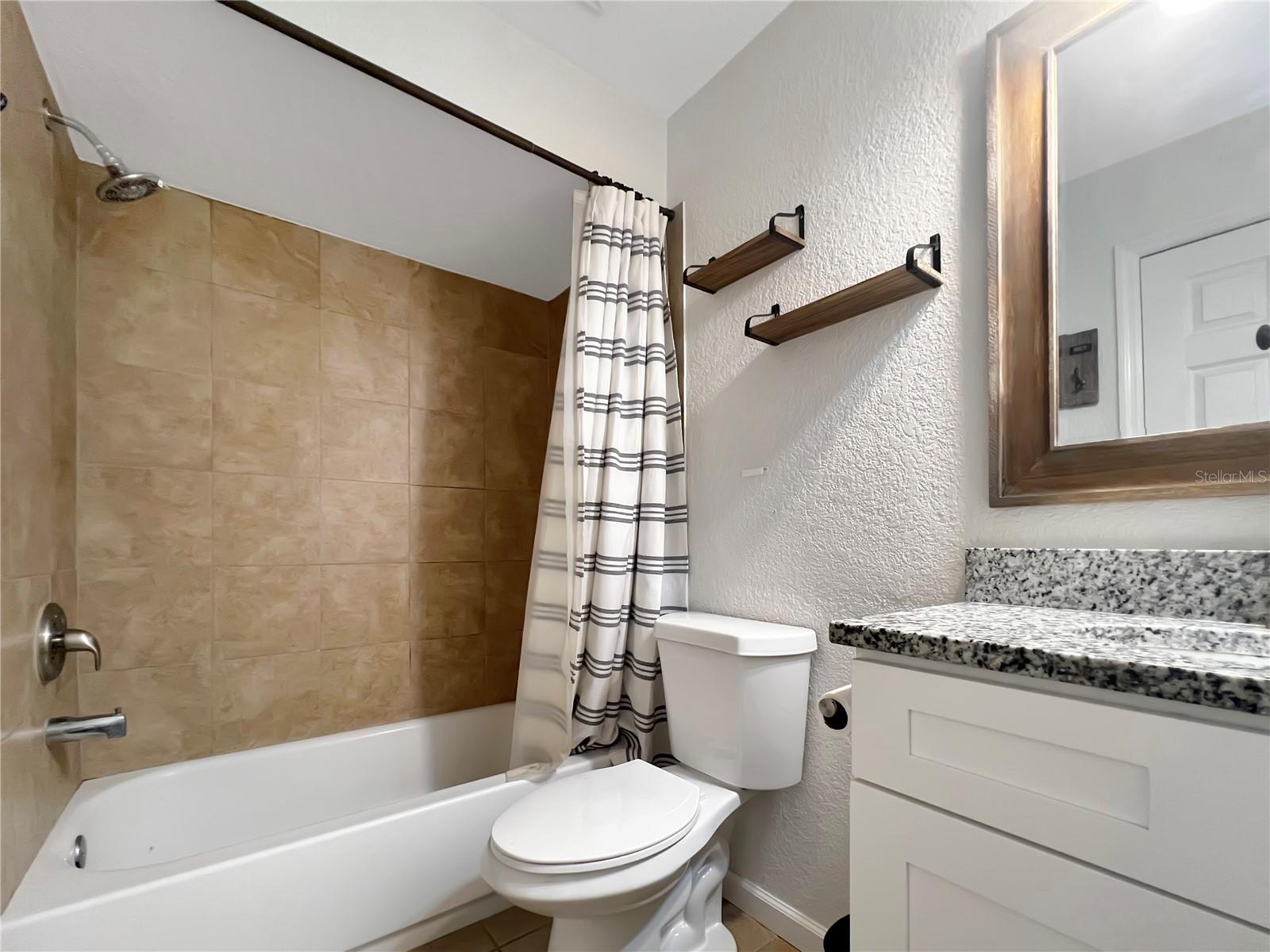 S P G HEIGHTS 1ST ADD - Residential Lease