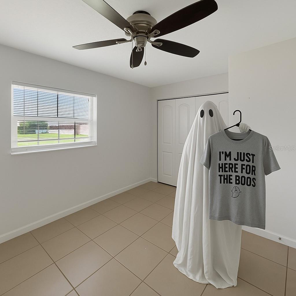 S P G HEIGHTS 1ST ADD - Residential Lease