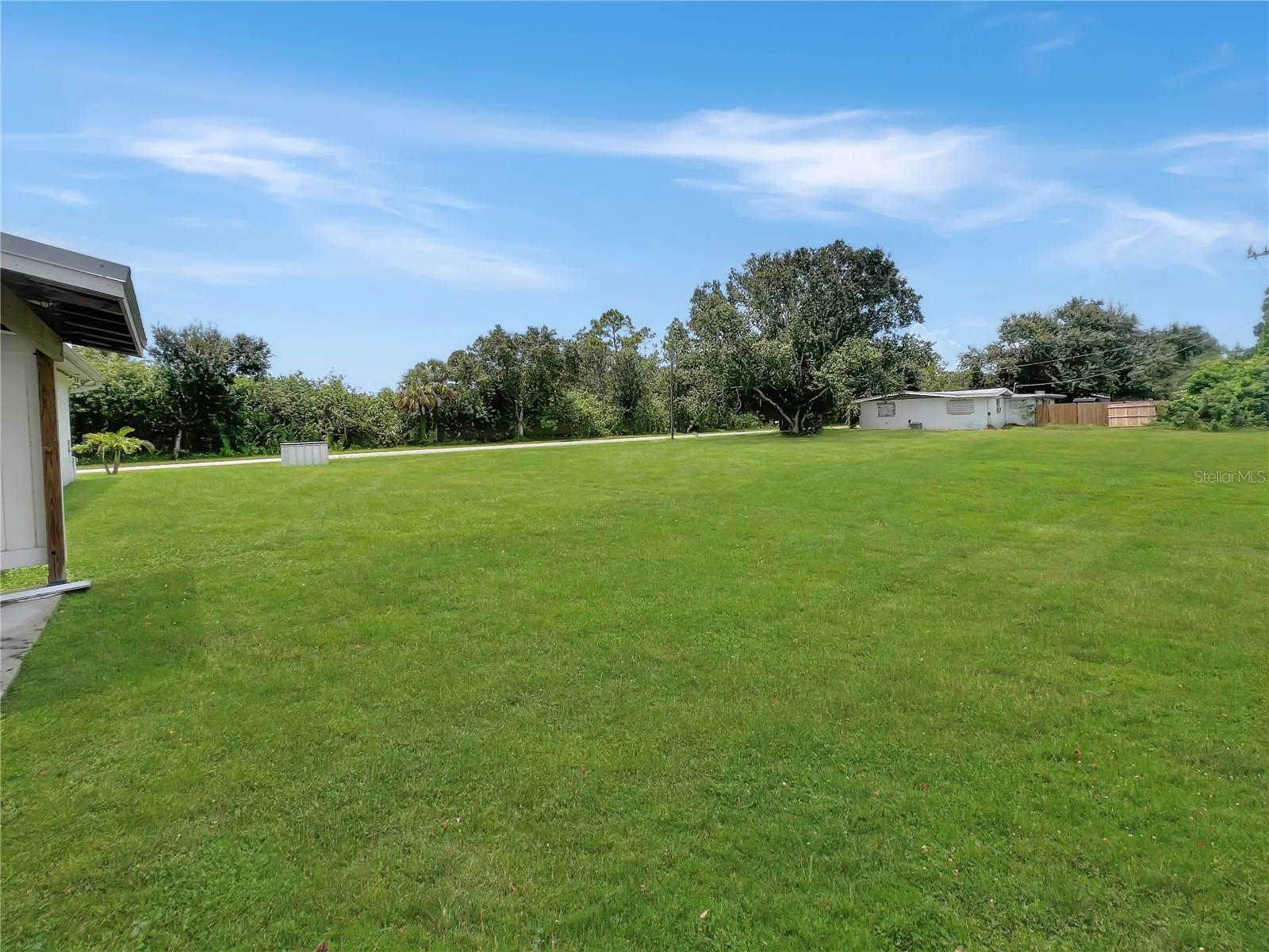S P G HEIGHTS 1ST ADD - Residential Lease